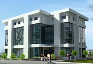 Access control system