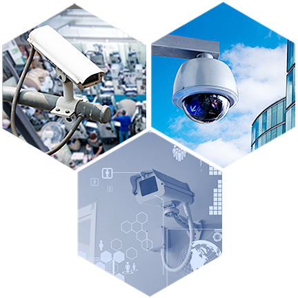 surveillance system
