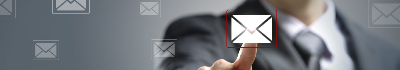 Security Systems Integrator
